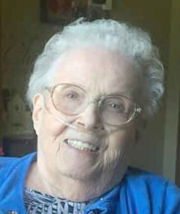 Obit_Nichols_MarjorieWEB.jpg